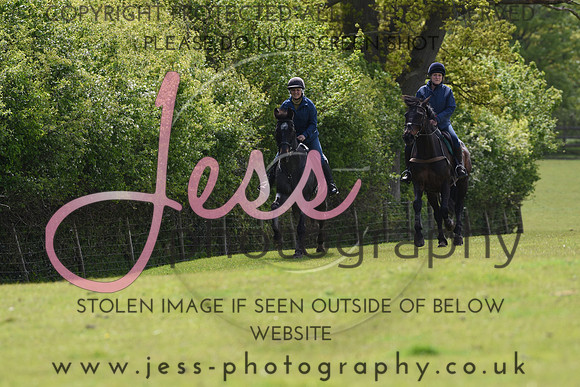 JES_4010