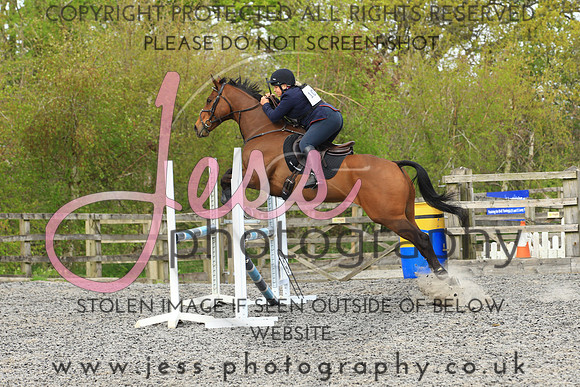 JES_6335