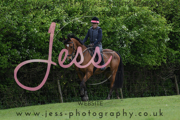 JES_4354