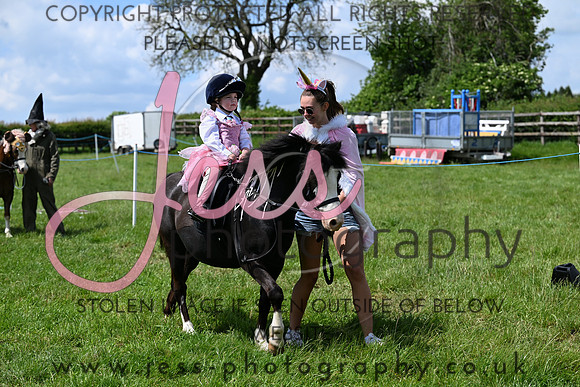NCHPC2R1 (227)