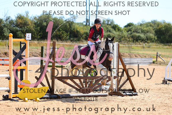 TSJ_0968