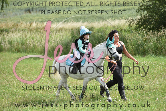JPG_6341