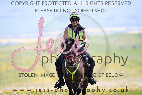 JES_6199