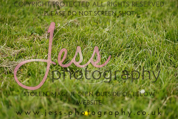 _MGM1058