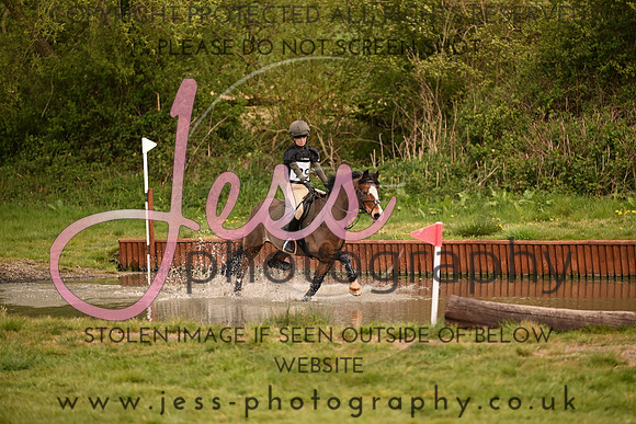 JES (86)