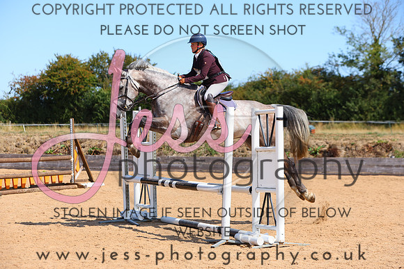 TSJ_1079