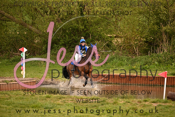 JES (97)