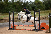 JPG_9080