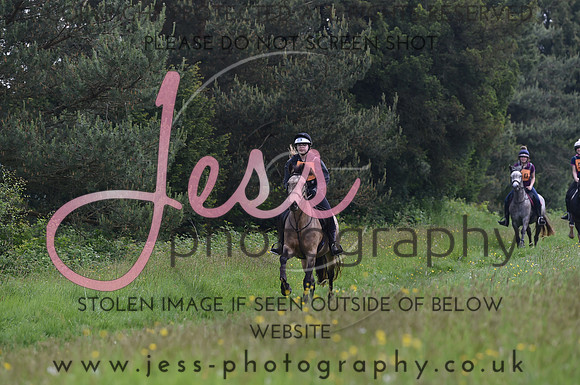 JES_8466
