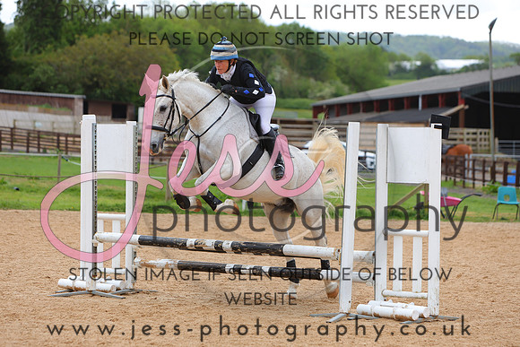 IMGM7337