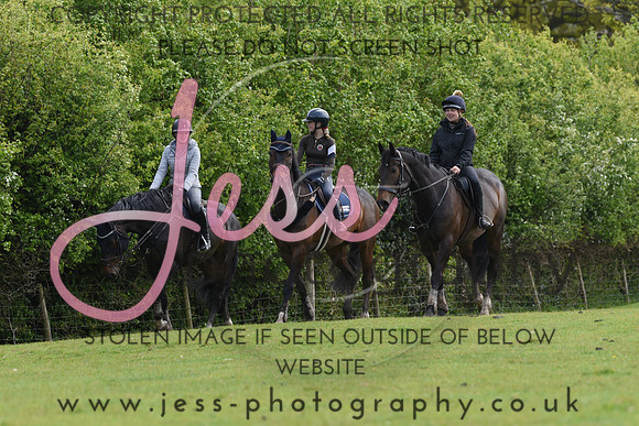 JES_4218