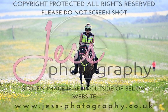JES_6163