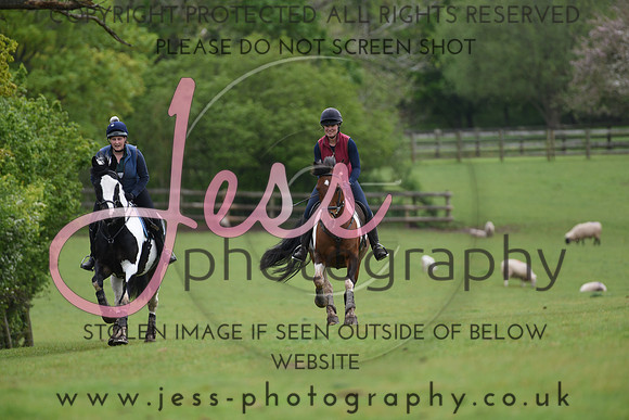 JES_4327