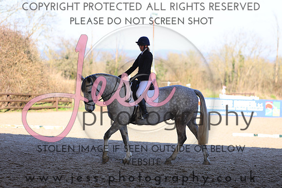 IMGL0035