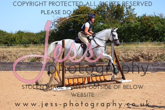 TSJ_1027