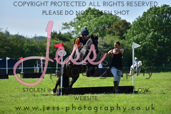 JPG_8937
