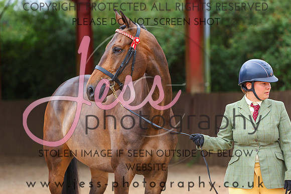 TGS_0047