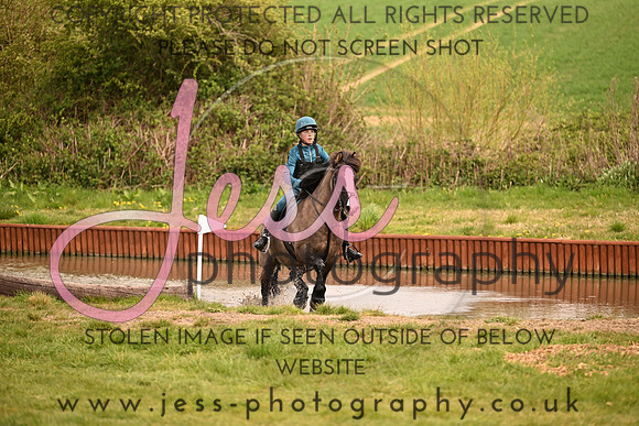 JES (126)
