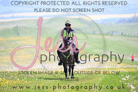 JES_6174