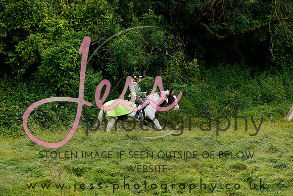 _MGM0643