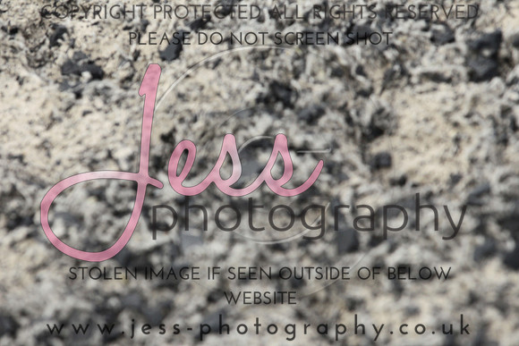 JES_6438