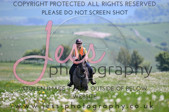 JES_6415