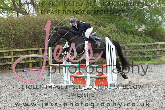 JES_6441