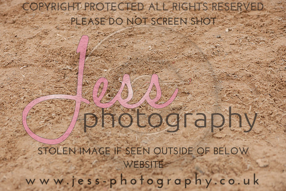 TGSJ0980
