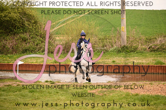 JES (79)
