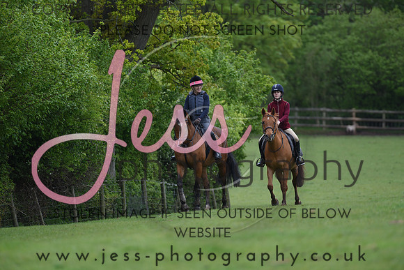 JES_4350