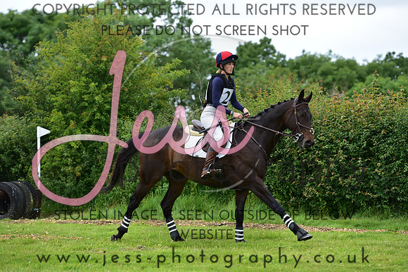 JPG_2772