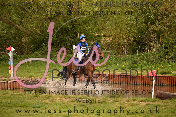 JES (98)