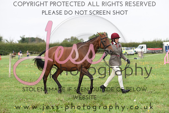JES_0519