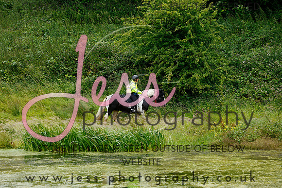 _MGM0605