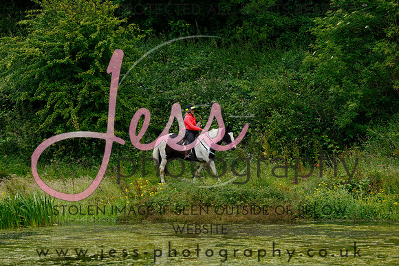 _MGM0571