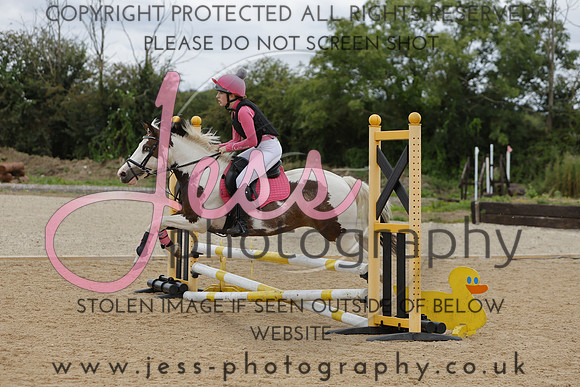 _MGM0601