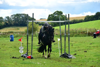JPG_4908