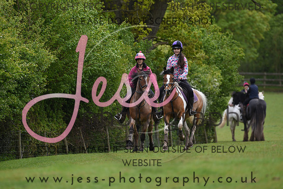 JES_4362