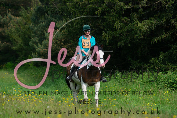 JES_8157