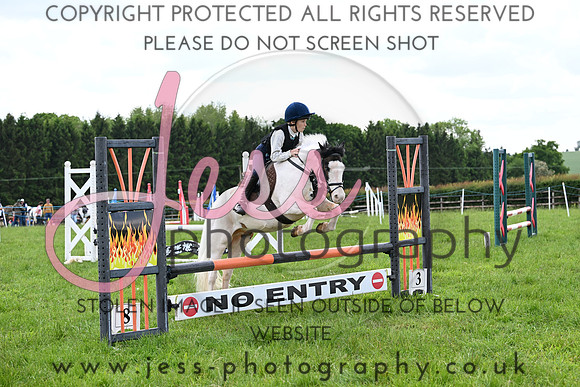 NCHPC2R1 (92)