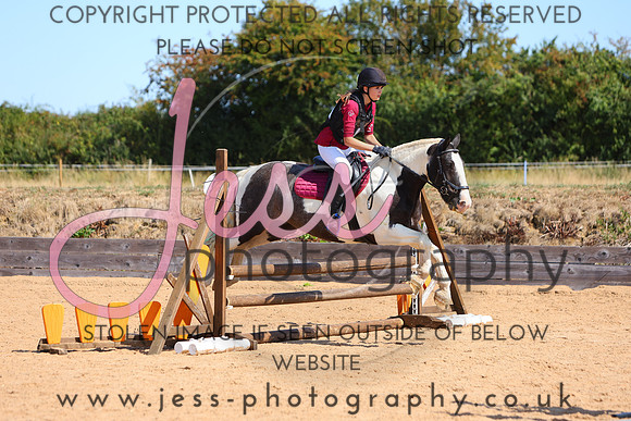 TSJ_0965