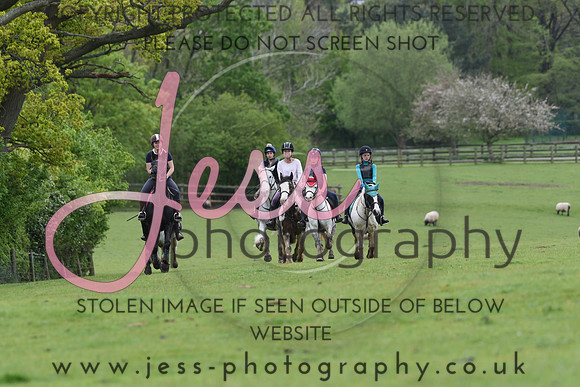 JES_4276
