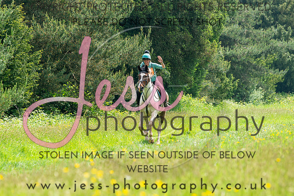 JES_8368