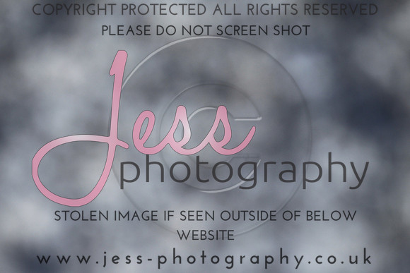 JES_5932