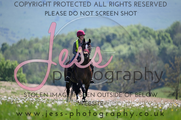 JES_6281