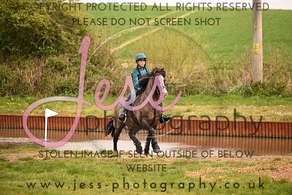 JES (127)