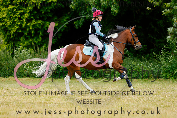_MGM0577
