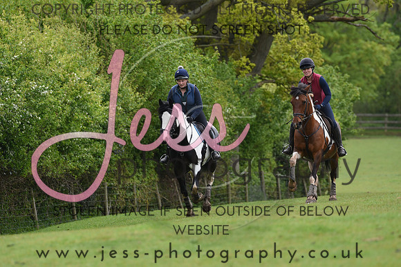JES_4335