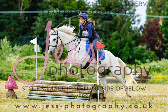 _MGM0135