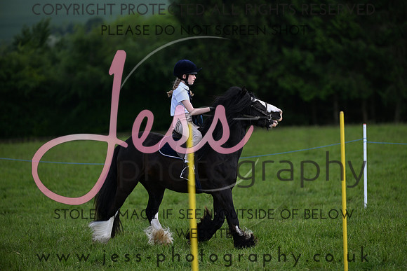 JES_1929